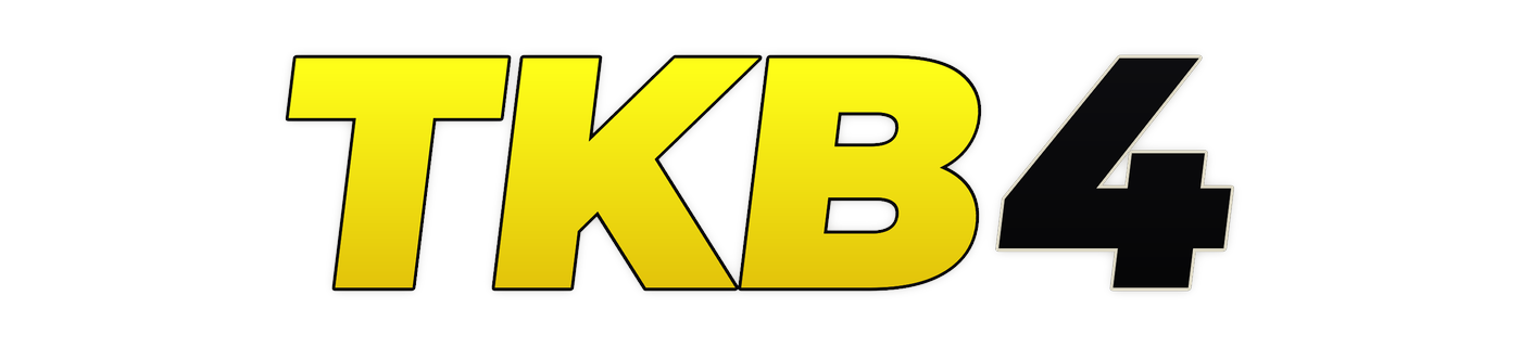 tkb4